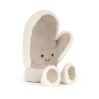 Fitswell Luffe - Amuseables bamse 27 cm