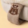 Fitswell Luffe - Amuseables bamse 27 cm
