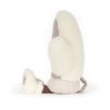 Fitswell Luffe - Amuseables bamse 27 cm