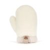 Fitswell Luffe - Amuseables bamse 27 cm