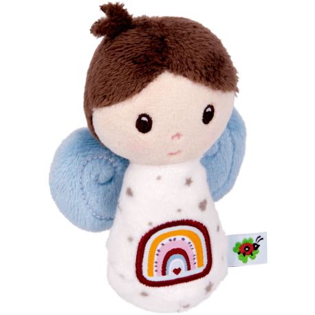 Baby mini rangle