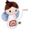 Baby mini rangle
