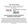 Mini udgravningssæt – Enhjørningevedhæng