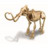 Udgravningssæt - Mammut skelet - KidzLabs