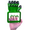 Byg din egen robothånd - KidzLabs