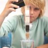 Videnskaben om rent vand - Green SCience - KidzLabs